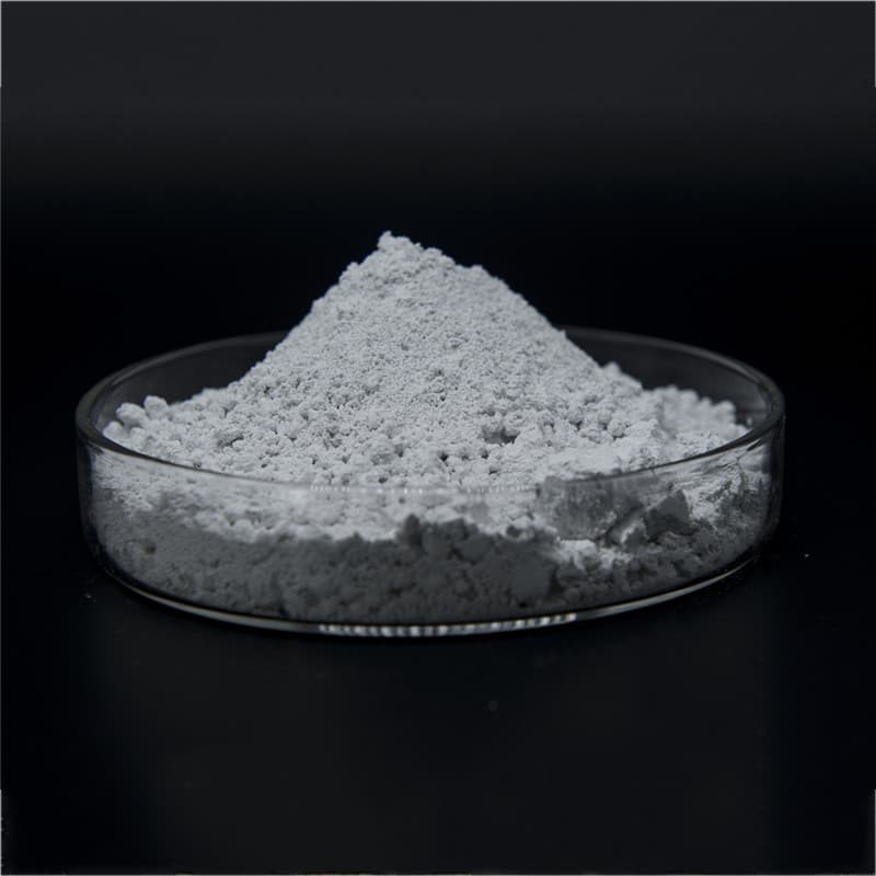 白剛玉微粉W2.5W1.5石墨密封環拋光粉